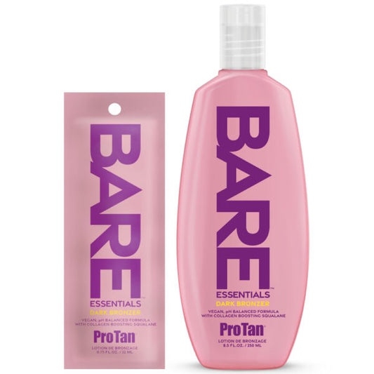 Bare Essentials Bronzer Foncé